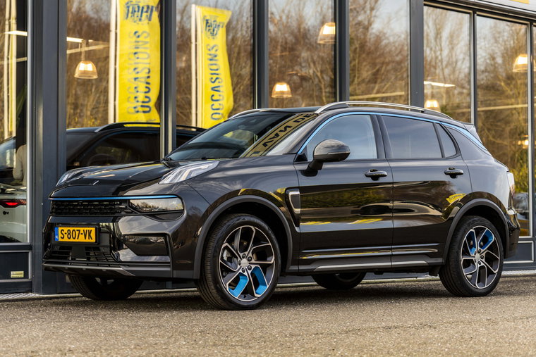 Vehicle Image 10