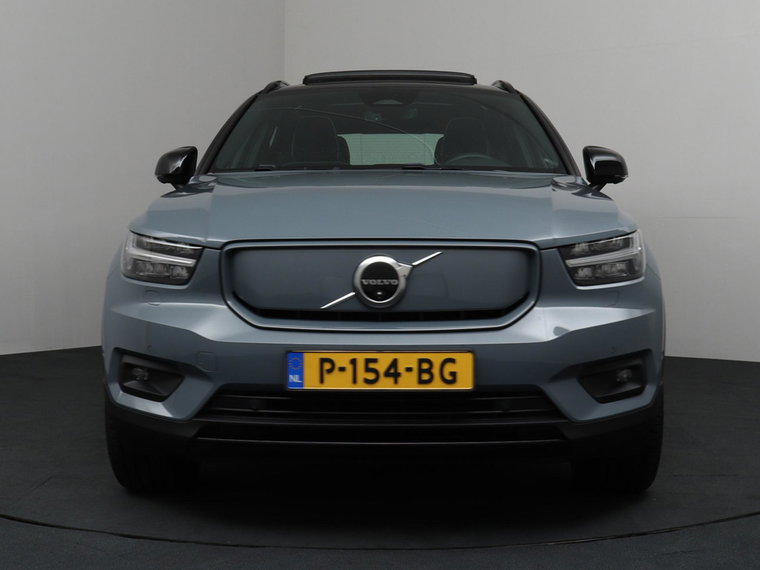 Vehicle Image 37