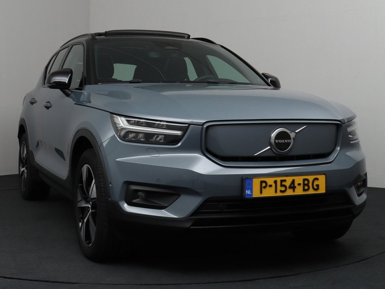 Vehicle Image 38