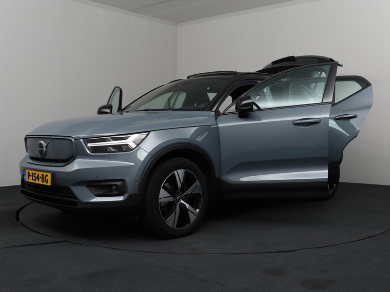 Vehicle Image 40