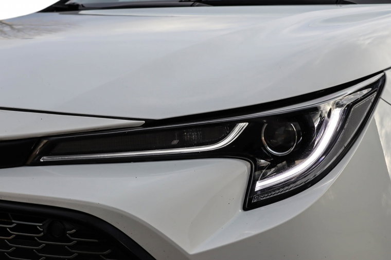 Vehicle Image 9