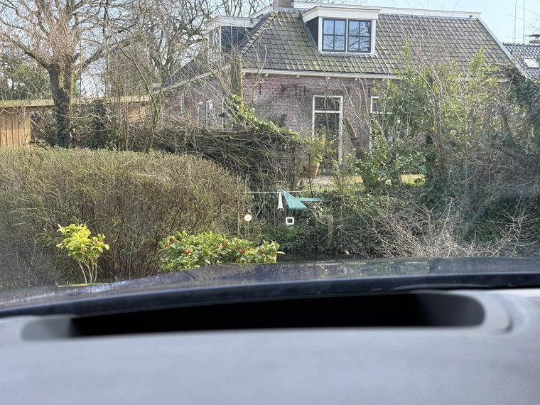 Vehicle Image 27