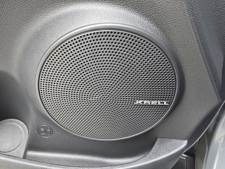 Vehicle Image 27