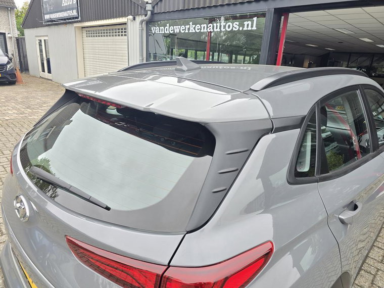 Vehicle Image 33