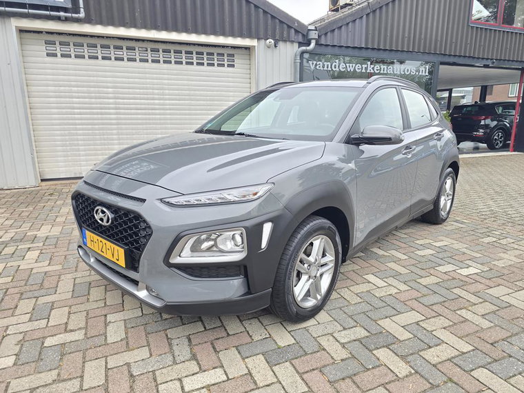 Vehicle Image 40