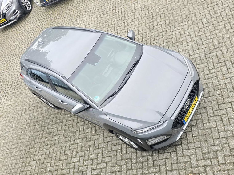 Vehicle Image 41