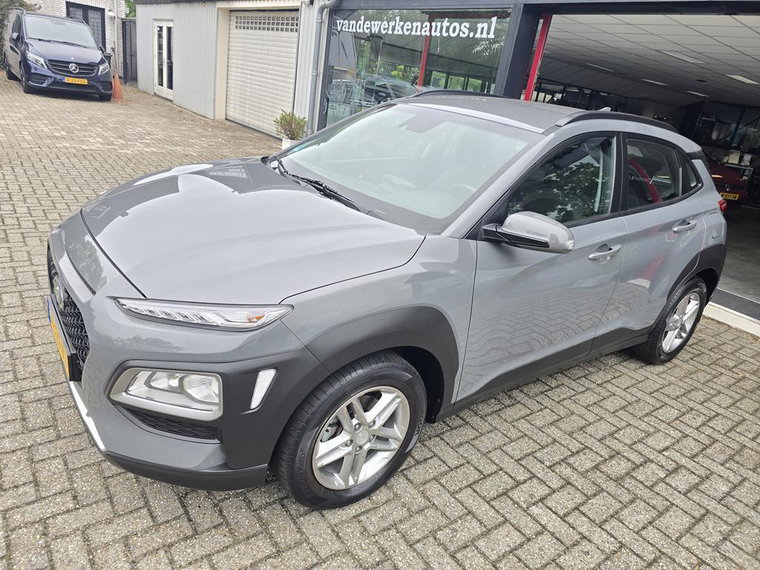 Vehicle Image 42