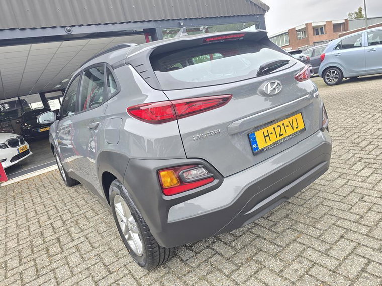 Vehicle Image 45