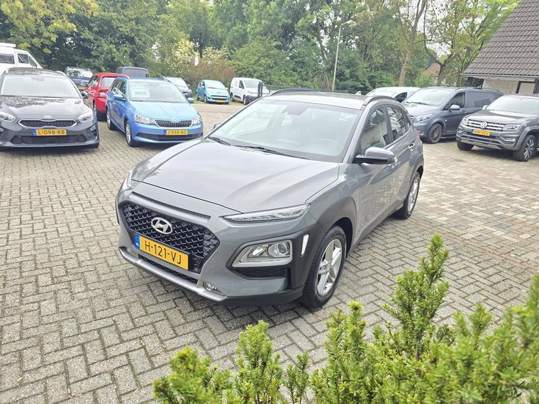 Vehicle Image 50