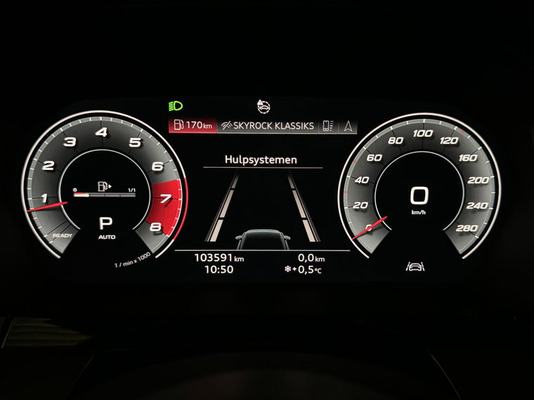 Vehicle Image 31