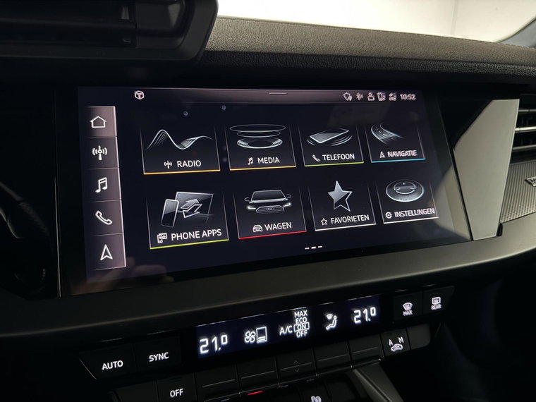 Vehicle Image 37