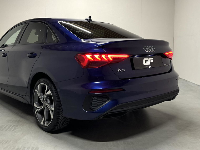 Vehicle Image 50