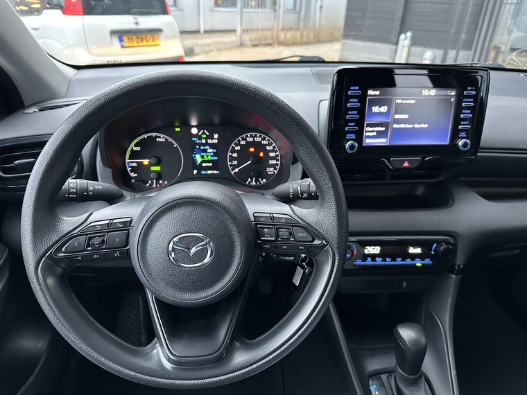 Vehicle Image 7
