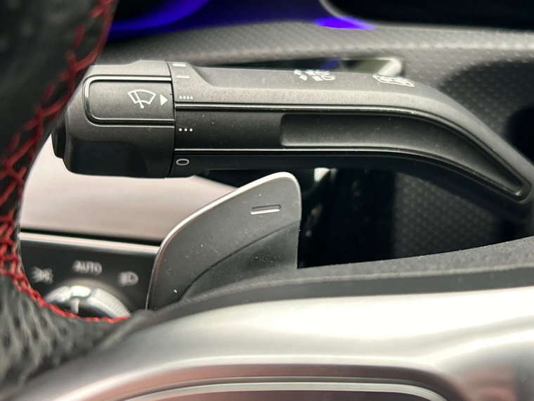 Vehicle Image 38