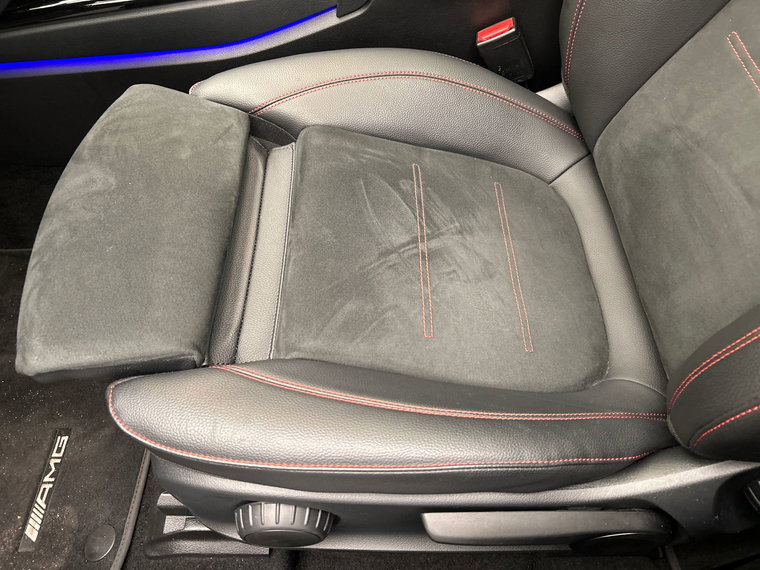 Vehicle Image 39