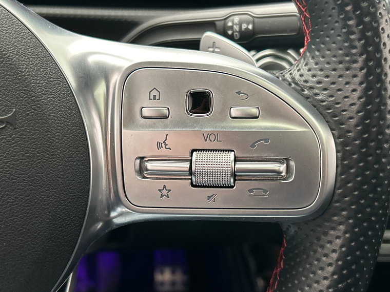 Vehicle Image 40