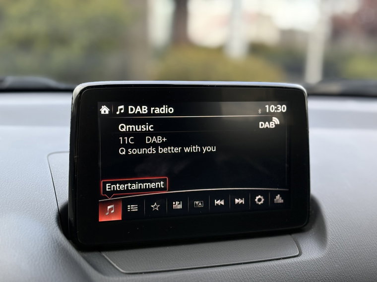 Vehicle Image 20