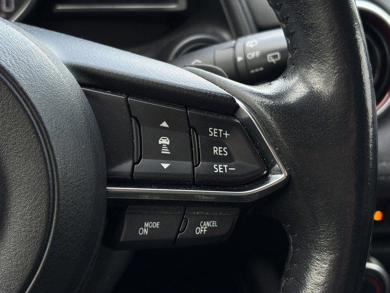 Vehicle Image 28