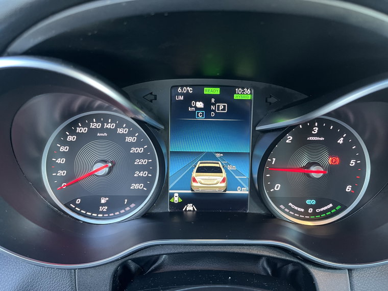 Vehicle Image 23