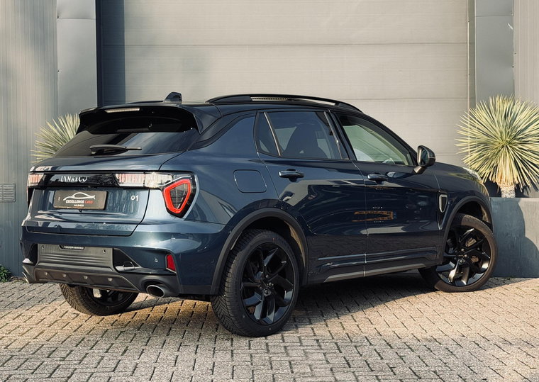 Vehicle Image 13
