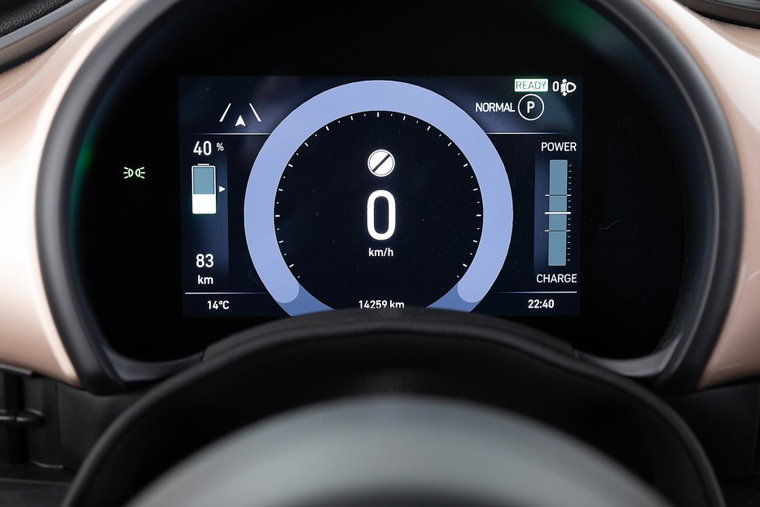 Vehicle Image 20
