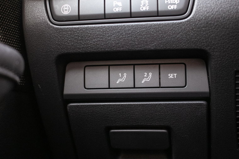 Vehicle Image 29