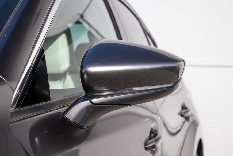 Vehicle Image 36