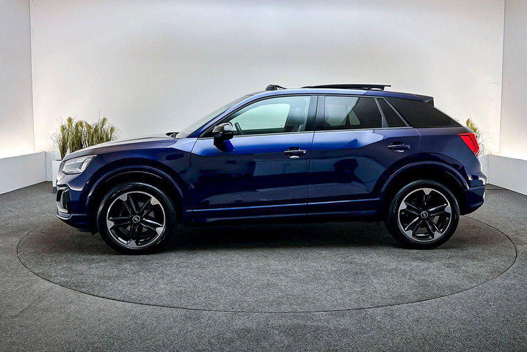 Vehicle Image 7