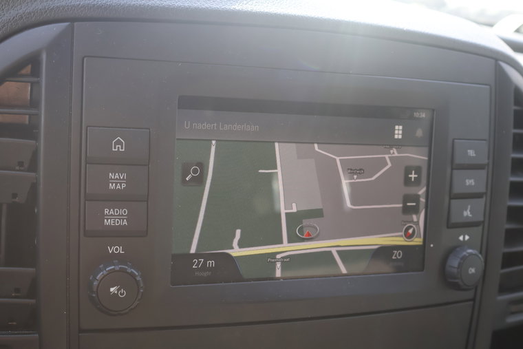 Vehicle Image 22