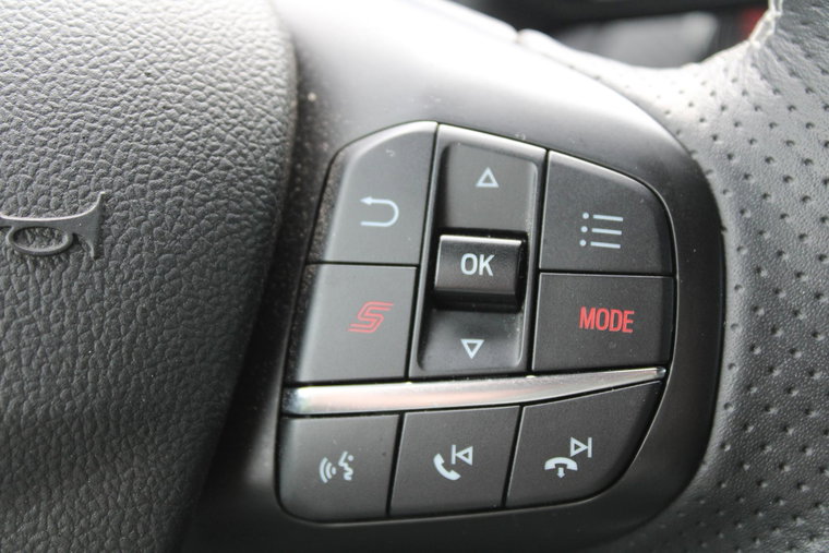 Vehicle Image 27