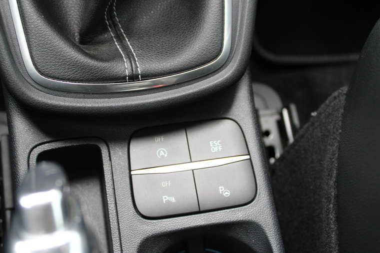 Vehicle Image 31