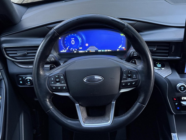 Vehicle Image 20