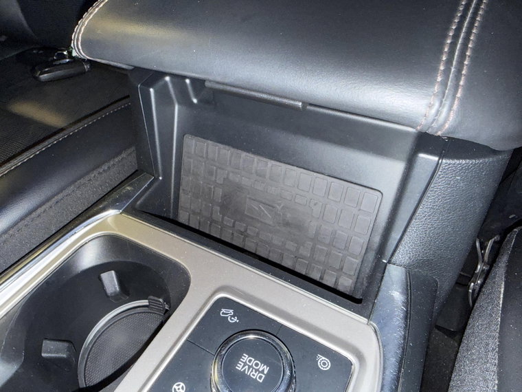 Vehicle Image 36