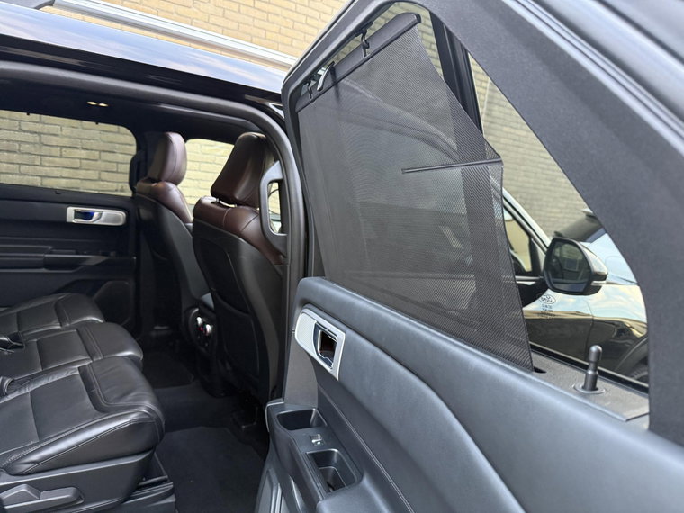 Vehicle Image 39