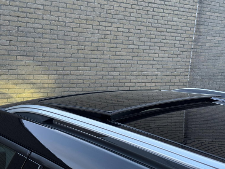 Vehicle Image 50