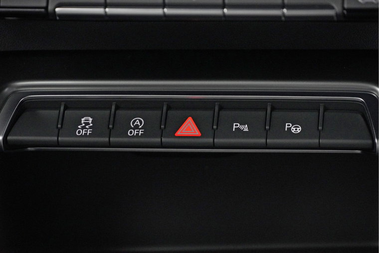Vehicle Image 35