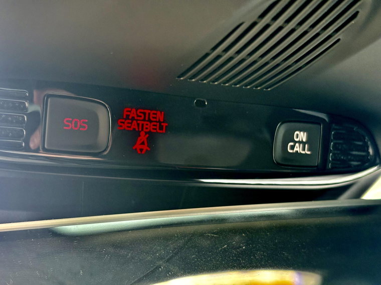 Vehicle Image 27