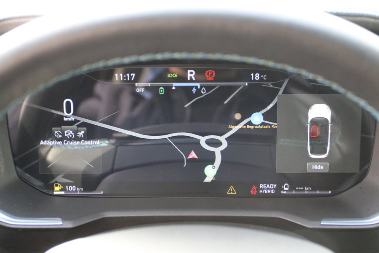 Vehicle Image 20