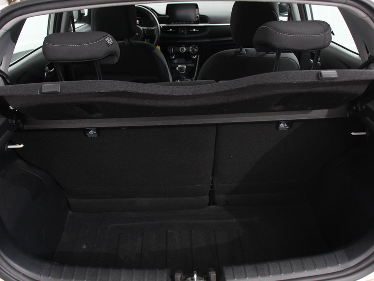 Vehicle Image 35