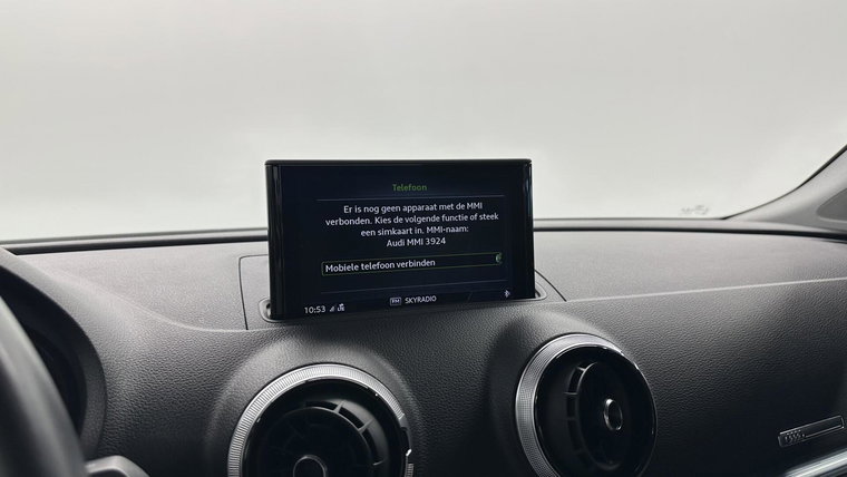 Vehicle Image 39