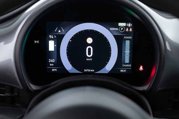 Vehicle Image 21