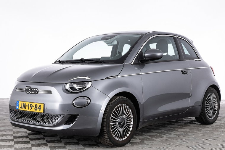 Vehicle Image 30