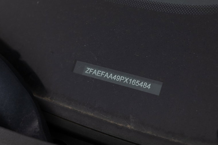 Vehicle Image 31