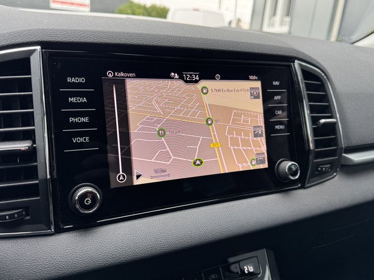 Vehicle Image 20