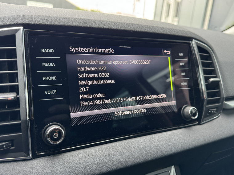 Vehicle Image 31