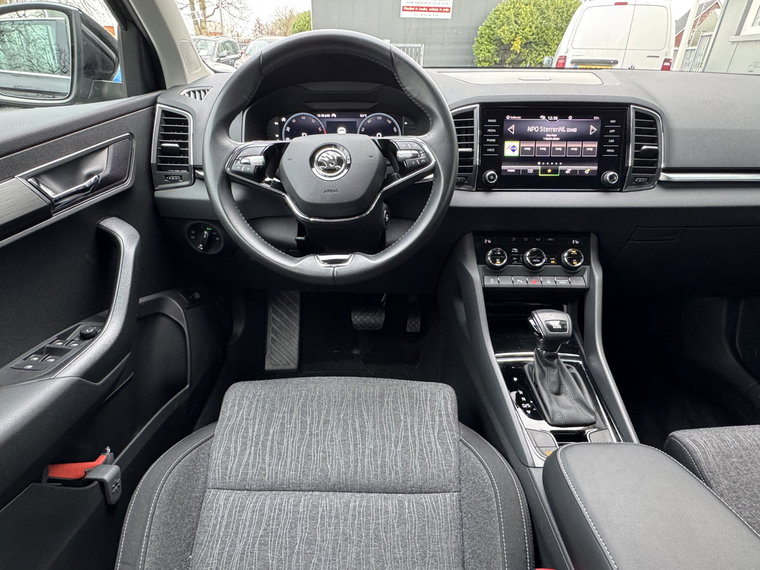 Vehicle Image 37