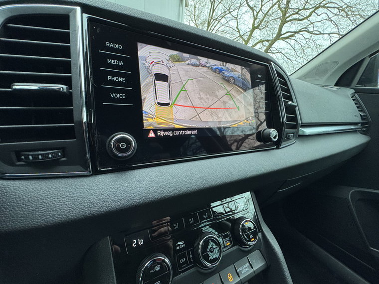 Vehicle Image 39
