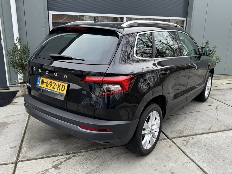 Vehicle Image 40