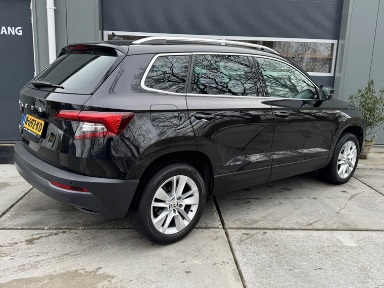 Vehicle Image 41