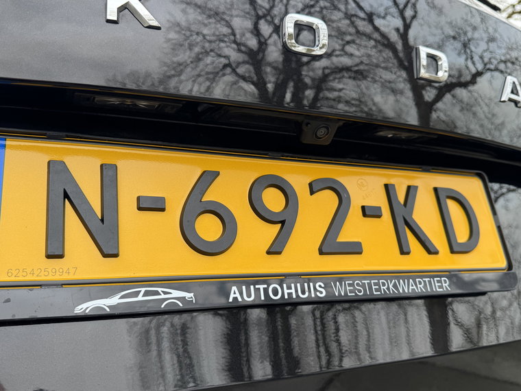 Vehicle Image 43